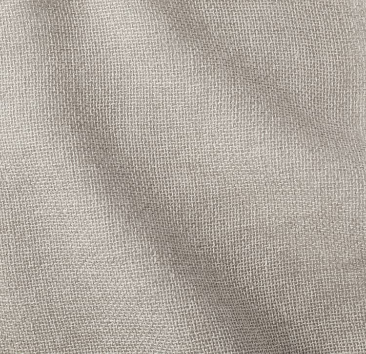 Product 710018-03 image