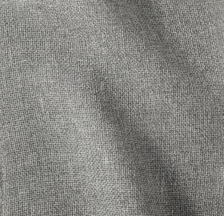 Product 710018-04 image