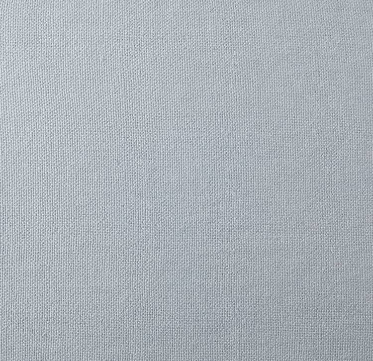 Product 710025-06 image