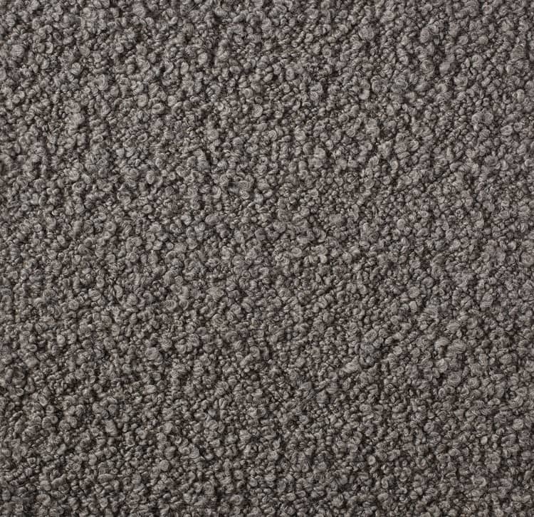 Product 730015-06 image