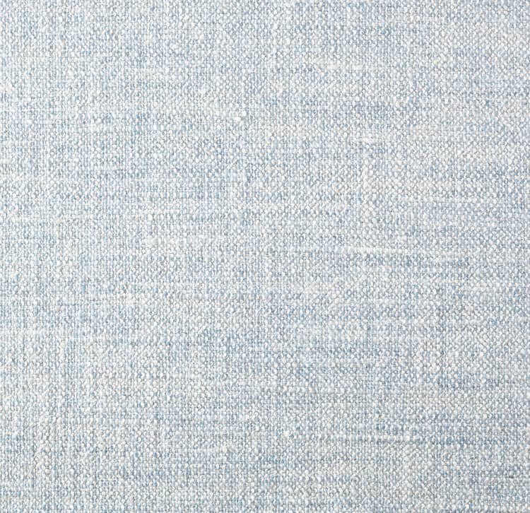Product 730017-08 image