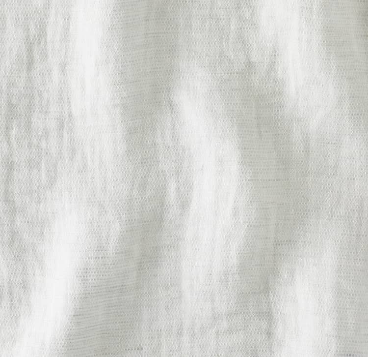 Product 740006-05 image