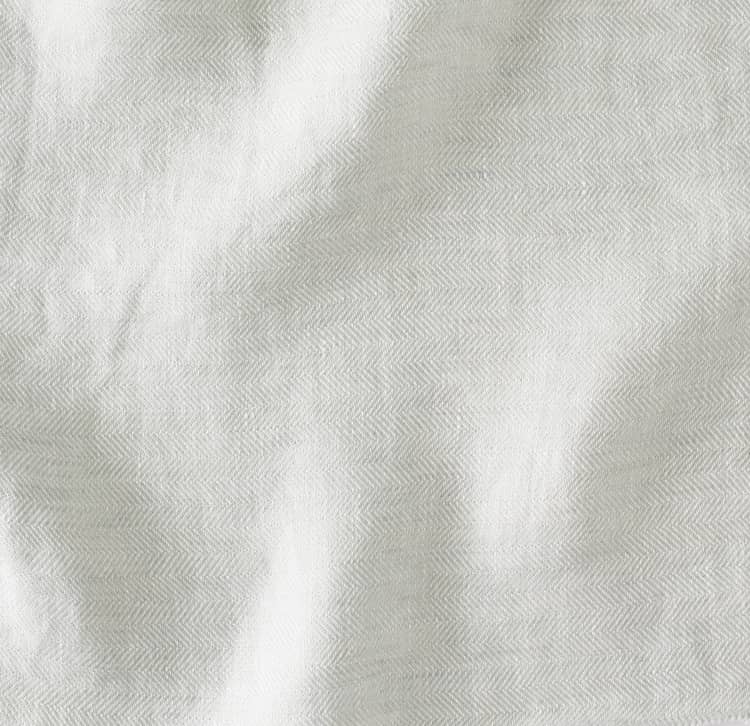 Product 740020-03 image