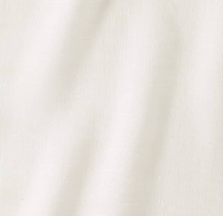 Product 740027-01 image
