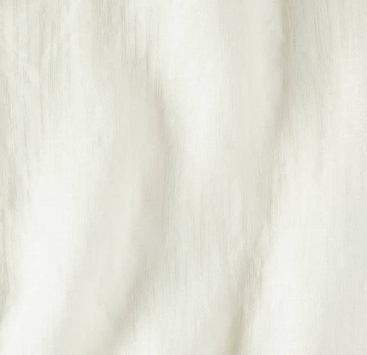 Product 740040-01 image