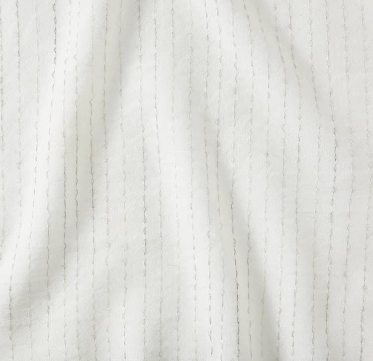 Product 740043-01 image