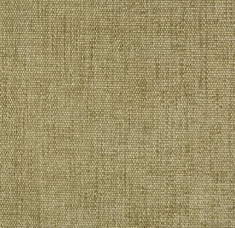 Product 750013-03 image