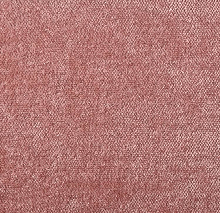 Product 750015-14 image