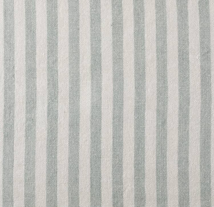 Product 750018-06 image