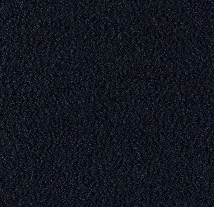 Product 806017-08 image