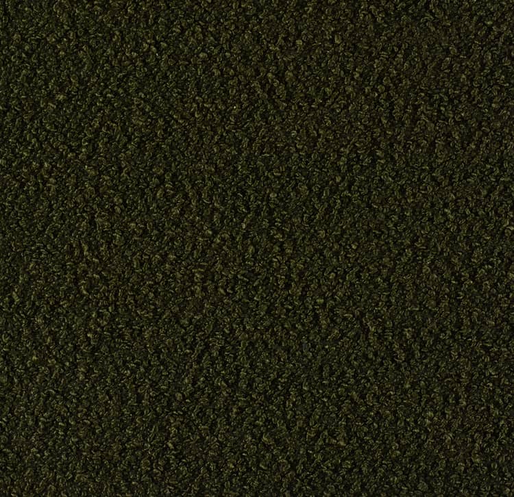 Product 806017-09 image