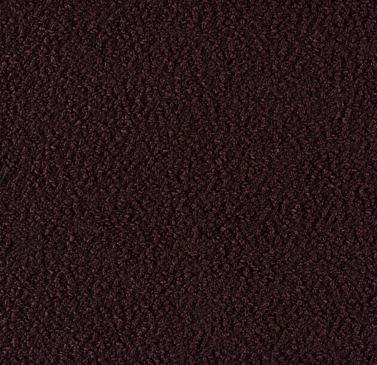 Product 806017-11 image