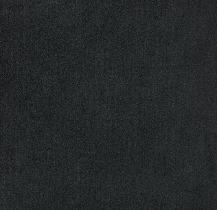 Product 810003-22 image