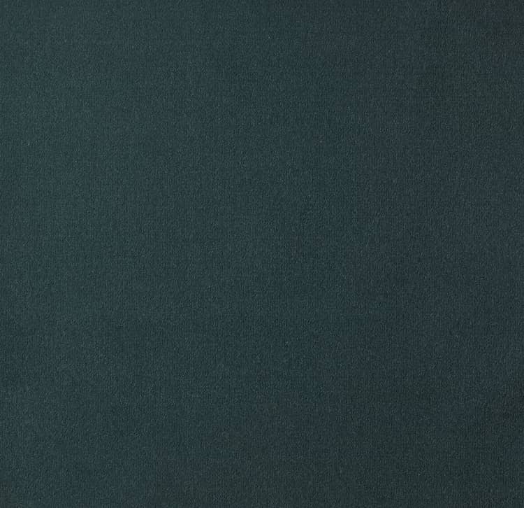 Product 810003-23 image