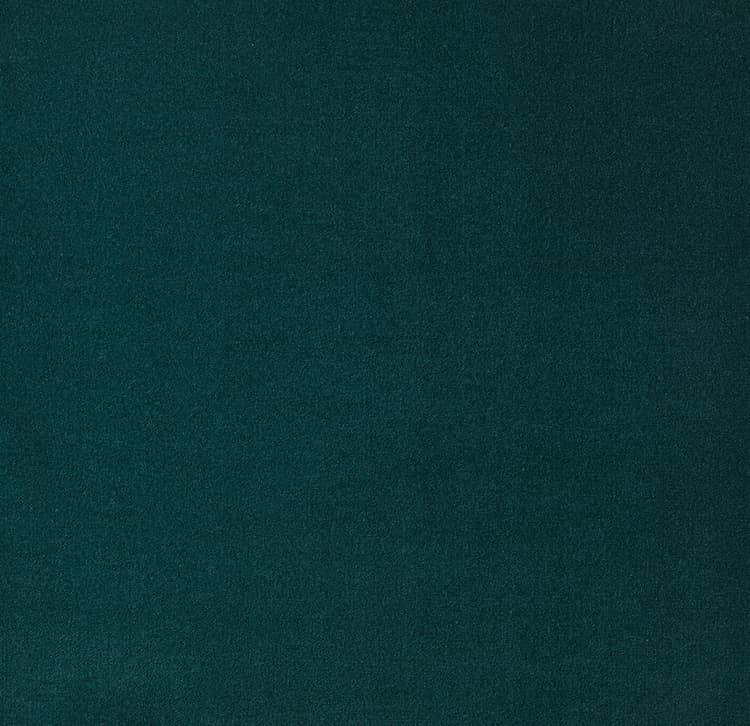 Product 810003-24 image