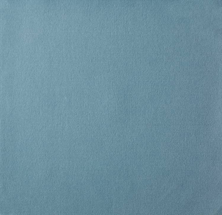 Product 810003-27 image
