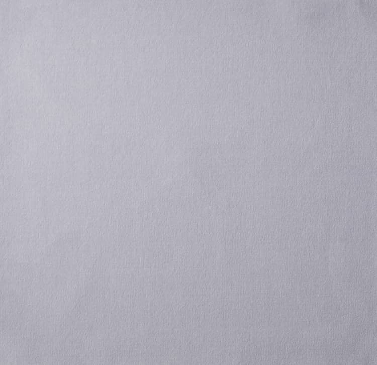 Product 810003-28 image