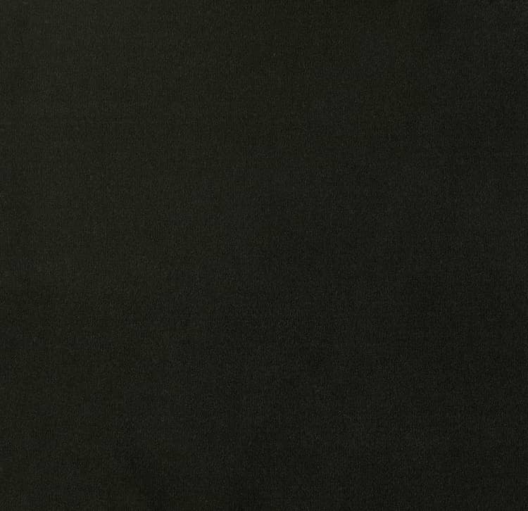 Product 810003-30 image