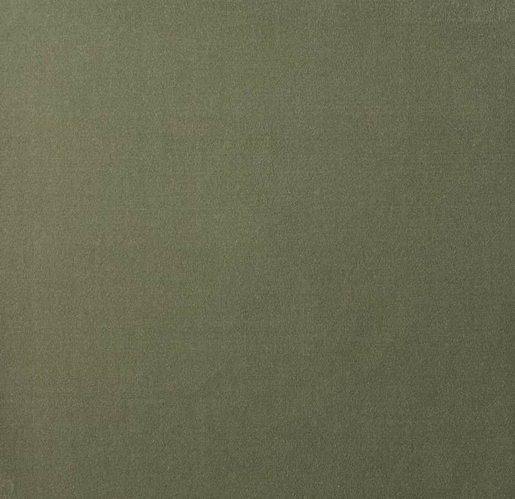 Product 810003-32 image