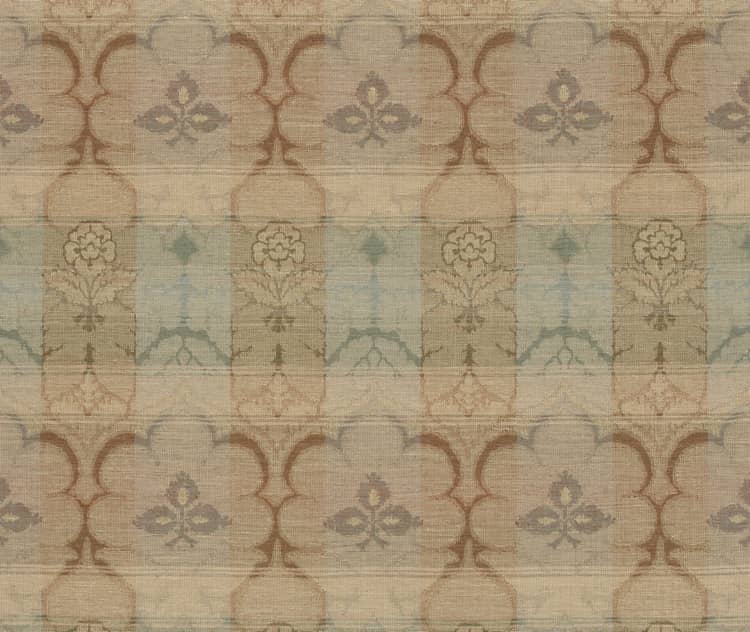 Product 890006-02 image