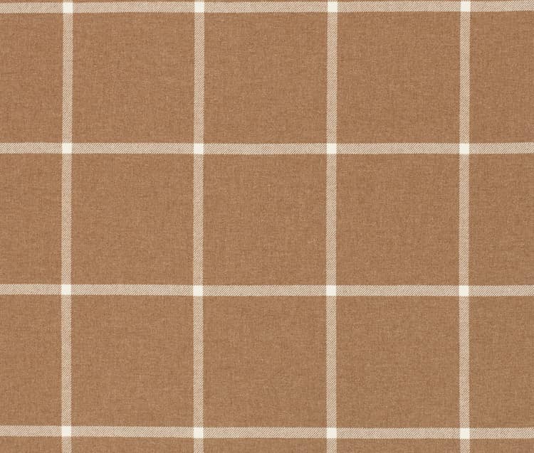 Product 890010-02 image
