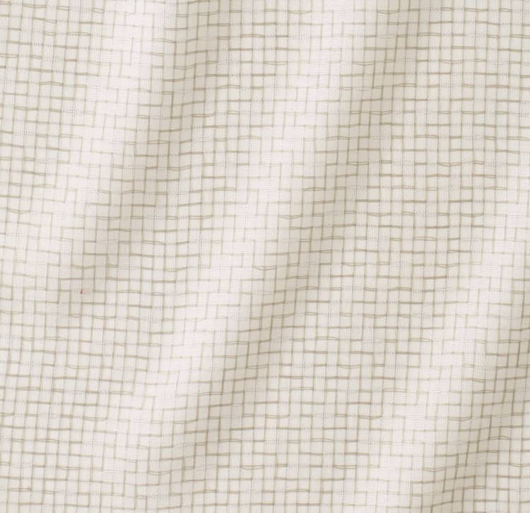 Product 890023-01 image