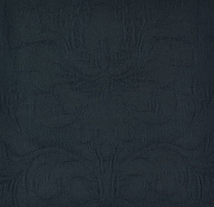 Product 910103-03 image