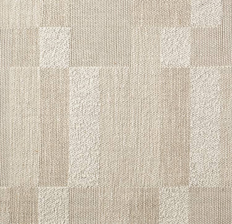 Product 92537-01 image