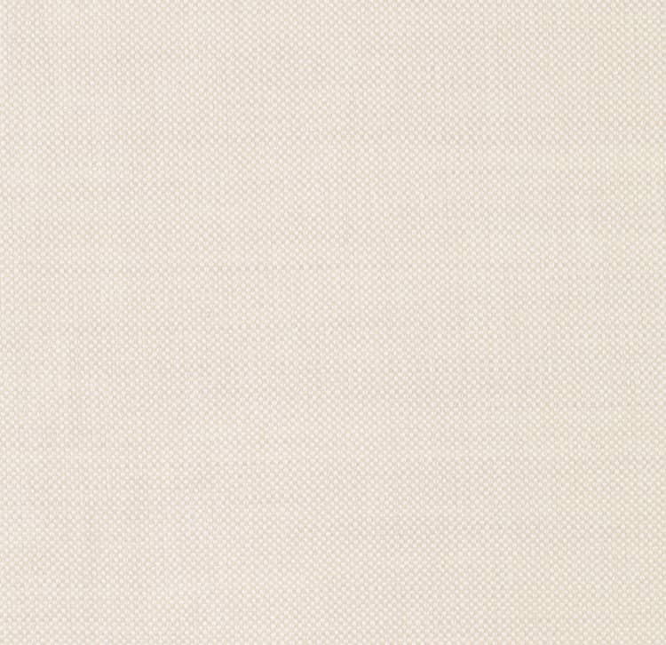 Product 944001-02 image