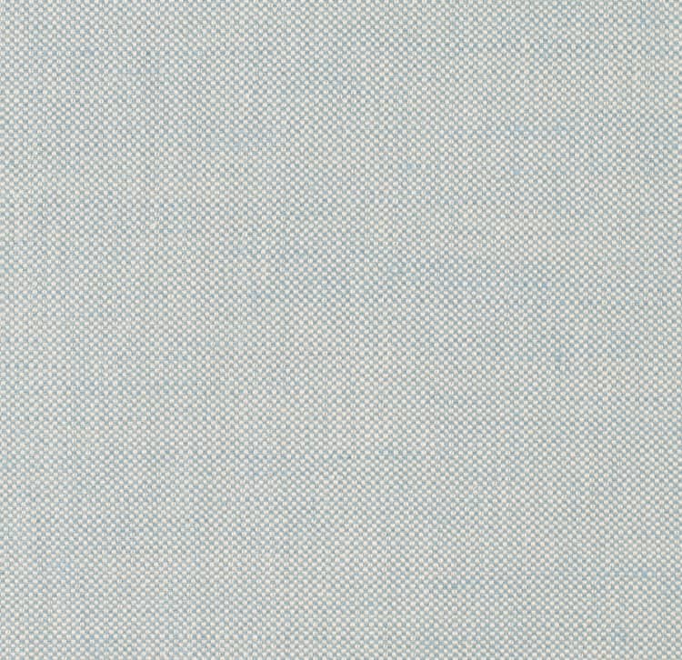 Product 944001-04 image