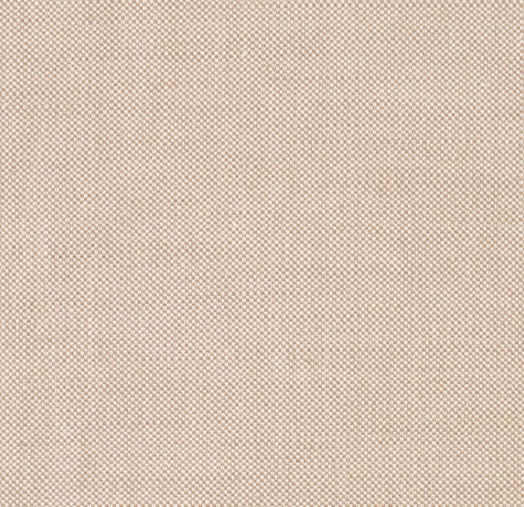 Product 944001-07 image