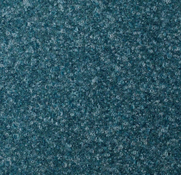 Product 96009-01 image