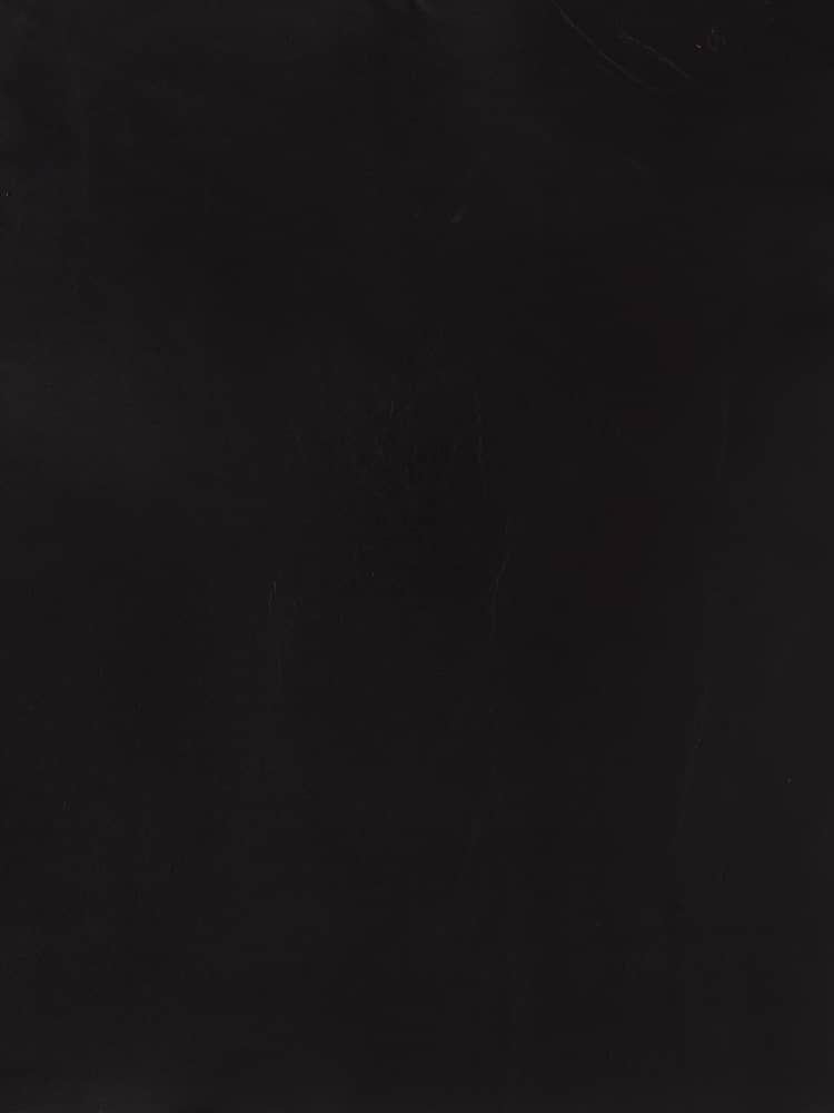 Product L-1001-01 image