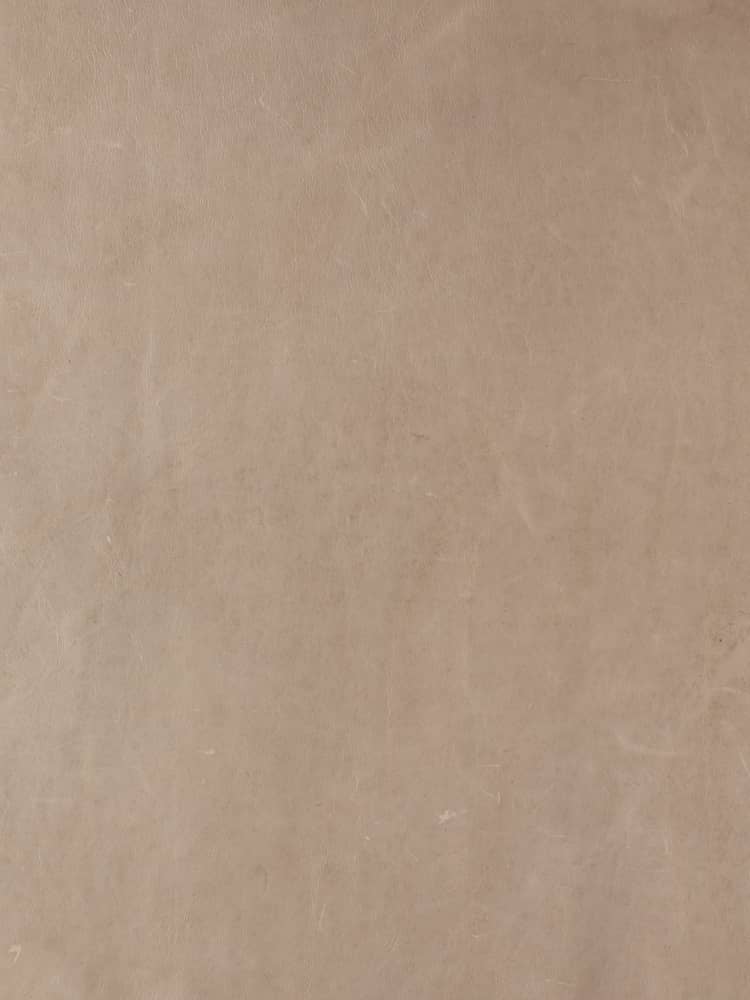 Product L-1001-03 image