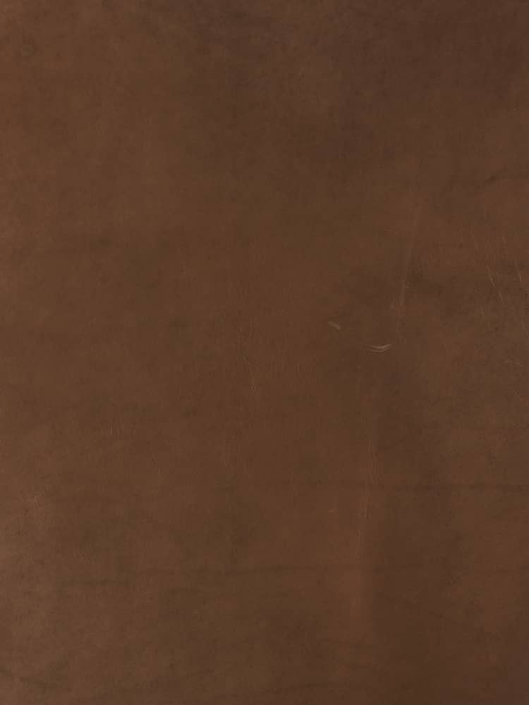 Product L-1001-04 image
