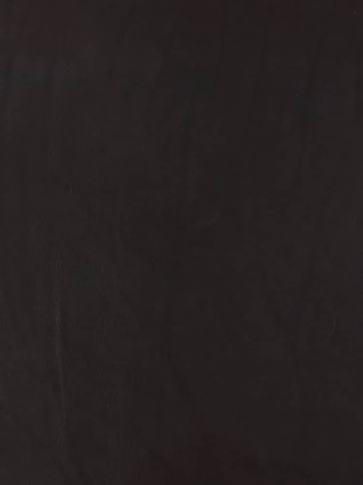 Product L-1001-05 image