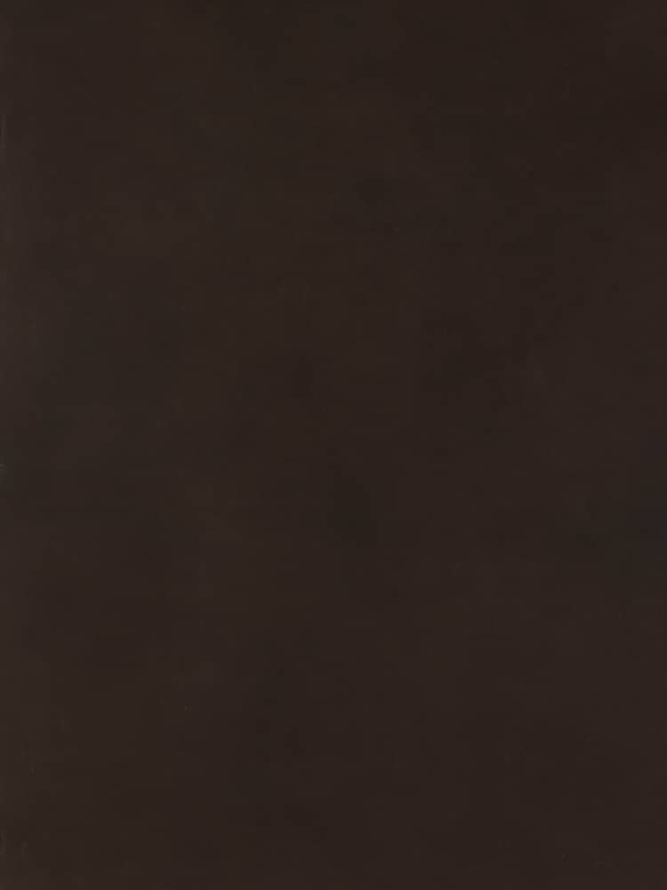 Product L-1001-09 image