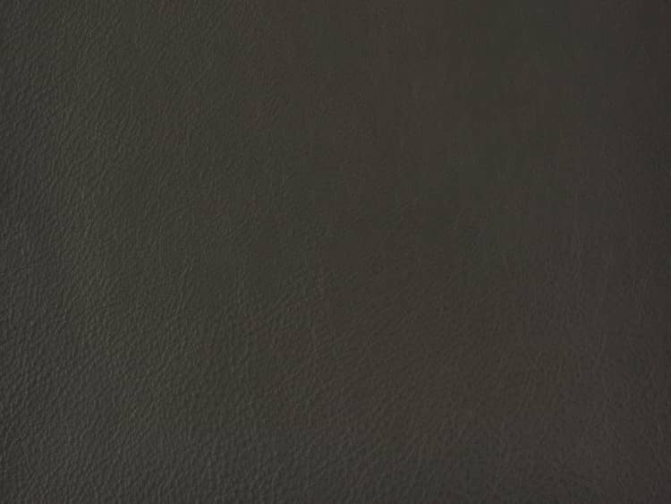 Product L-1004-12 image