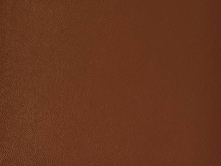 Product L-1004-16 image