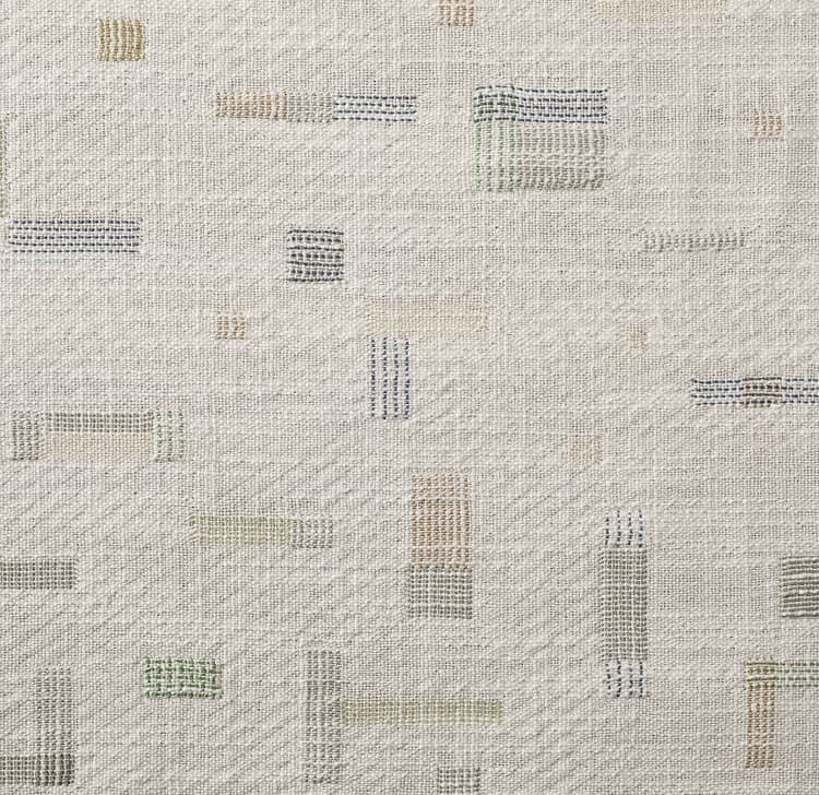 Product PF007-03 image