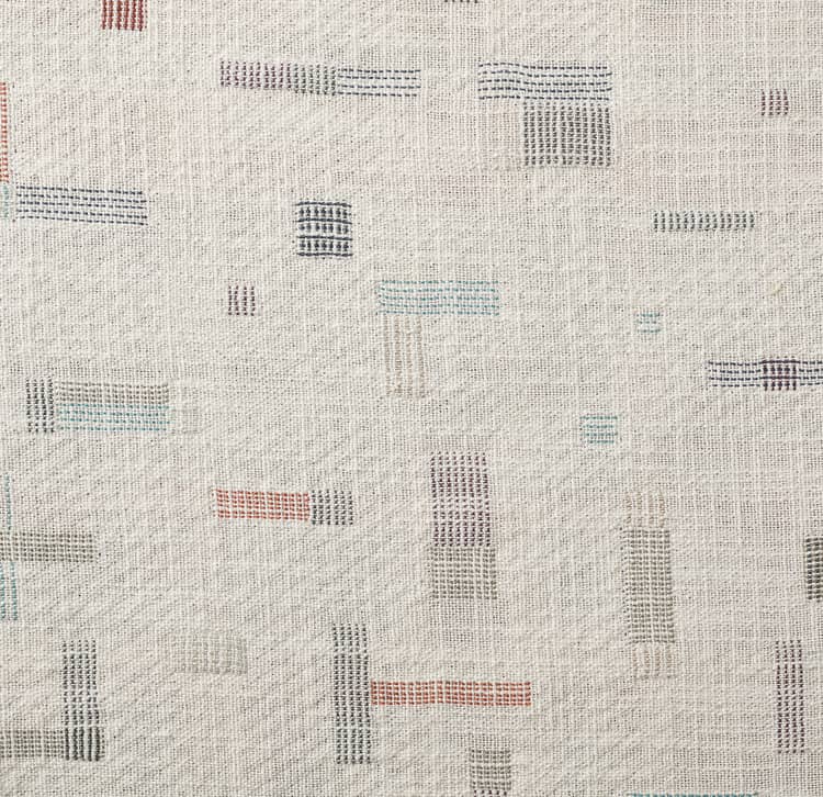 Product PF007-04 image
