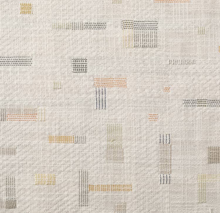 Product PF007-05 image