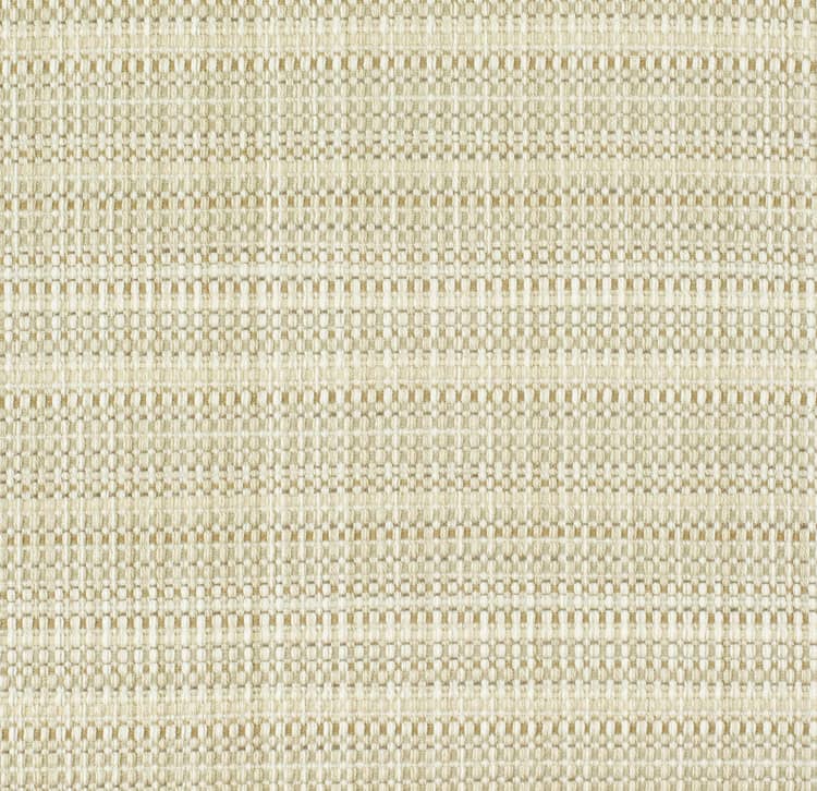 Product PF1022-01|12 image