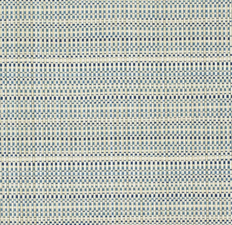 Product PF1022-04|05 image