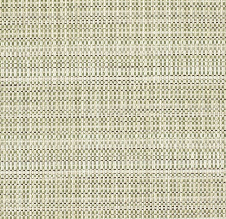 Product PF1022-07|09 image