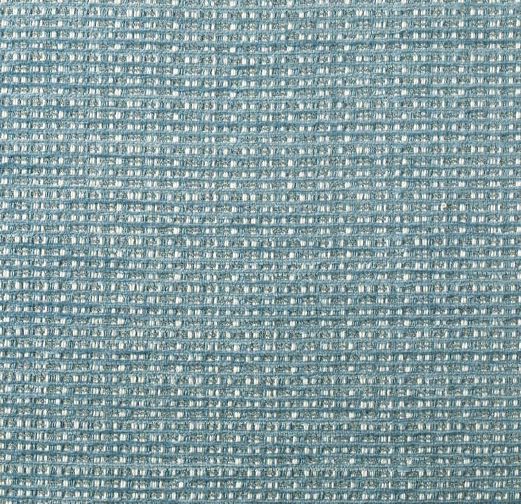 Product PF4005-03 image