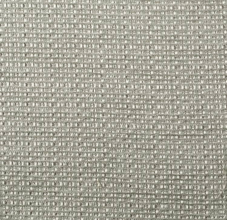 Product PF4005-04 image