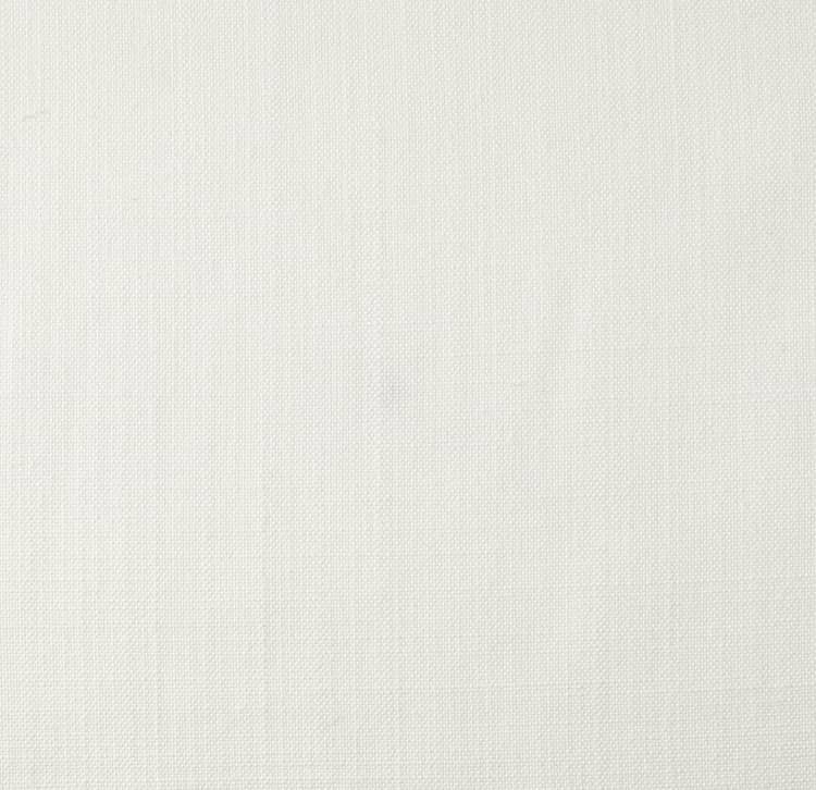 Product PF7004-18 image