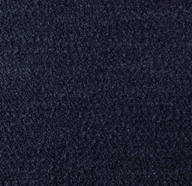 Product PF7005-05 image