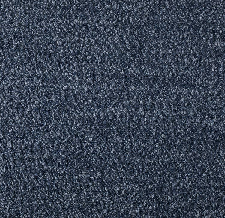 Product PF7005-06 image